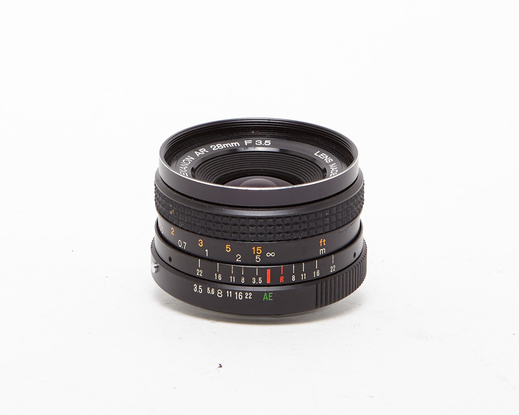 konica ar 28 hexanon__00892 august.jpg