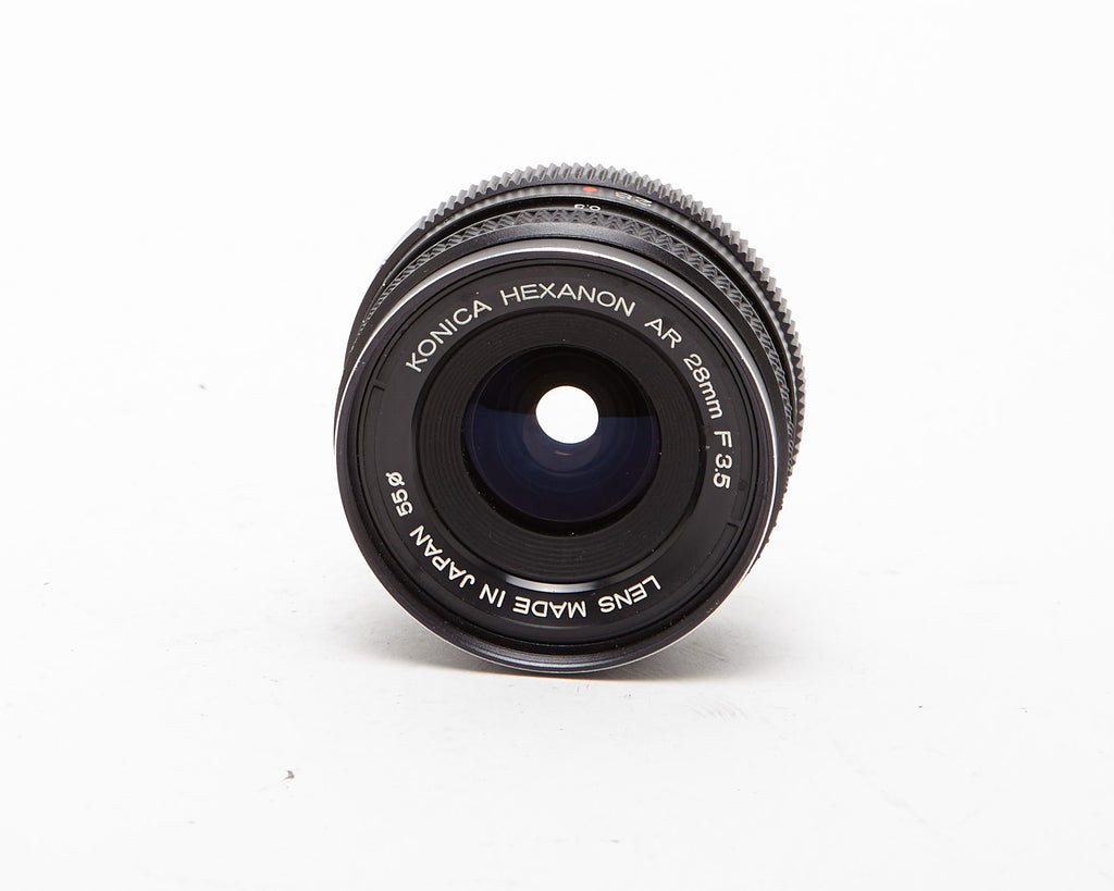 konica ar 28 hexanon__00893 august.jpg