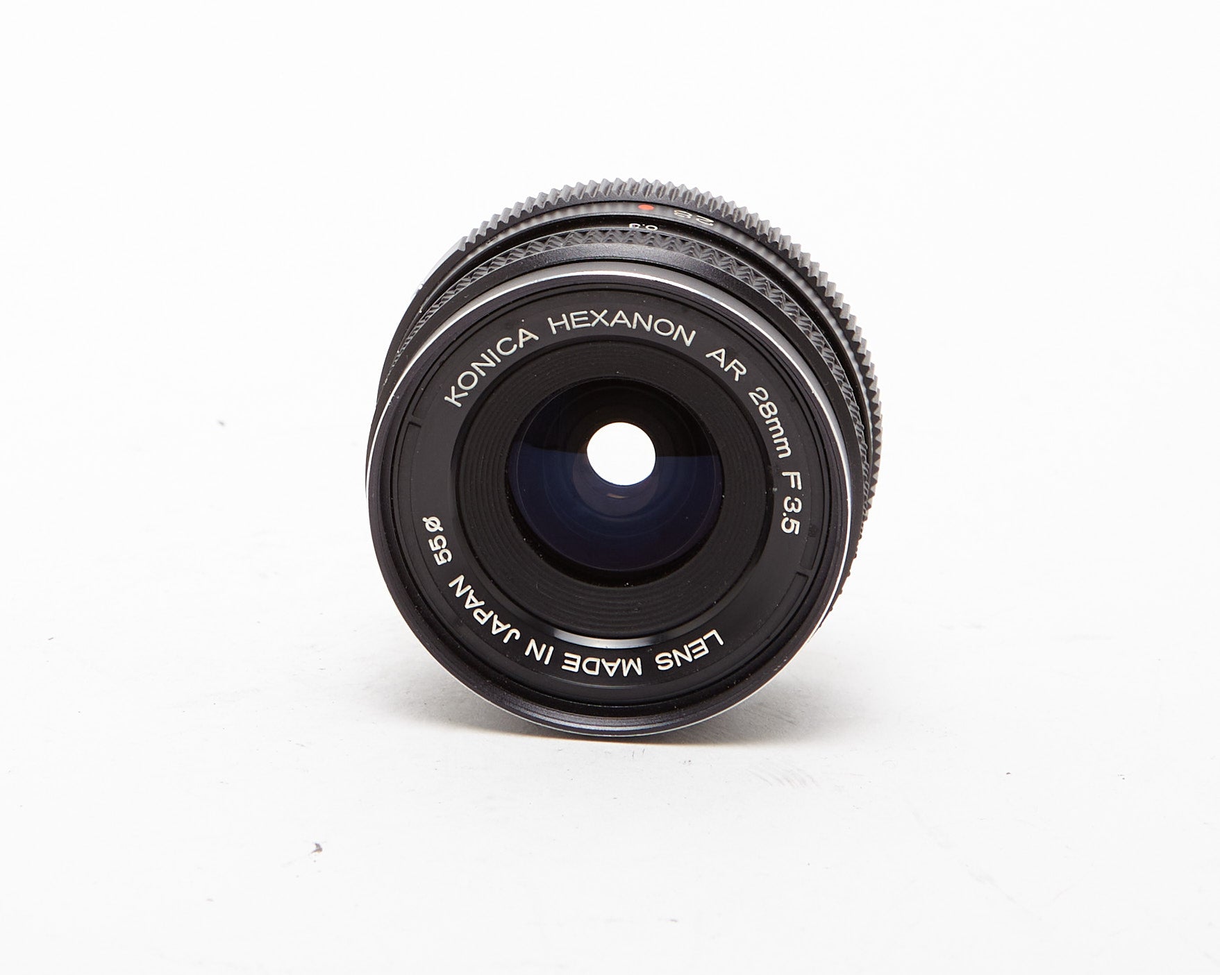 konica ar 28 hexanon__00893 august.jpg