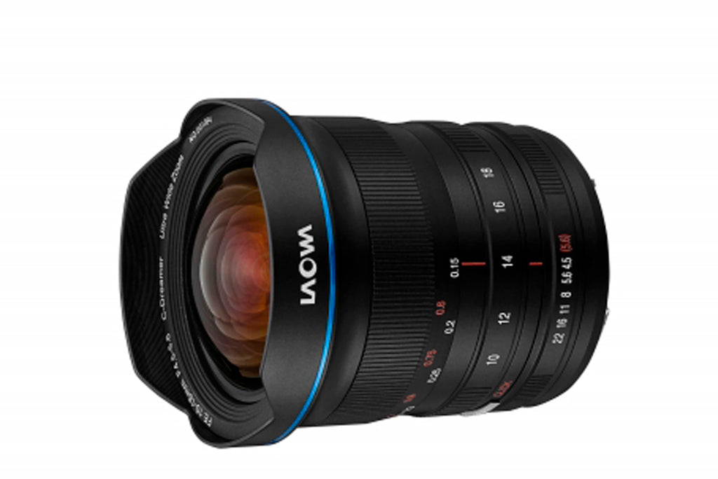 laowa-10-18-sony-3.jpg