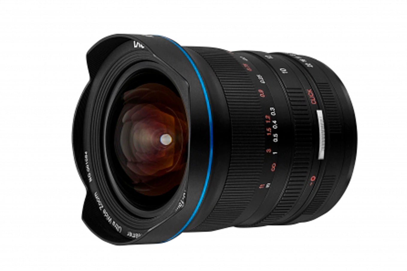 laowa-10-18-sony-4.jpg