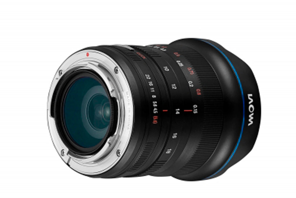 laowa-10-18-sony-5.jpg