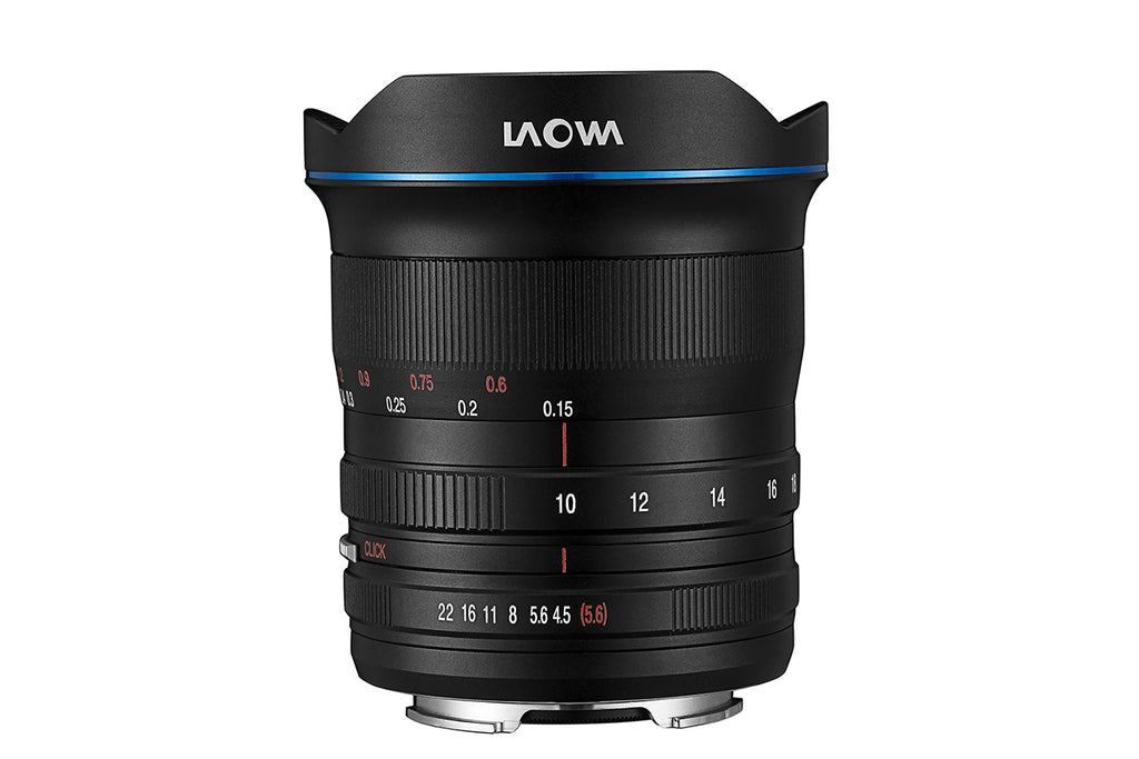laowa-10-18mm-z-1.jpg