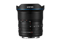 laowa-10-18mm-z-1.jpg