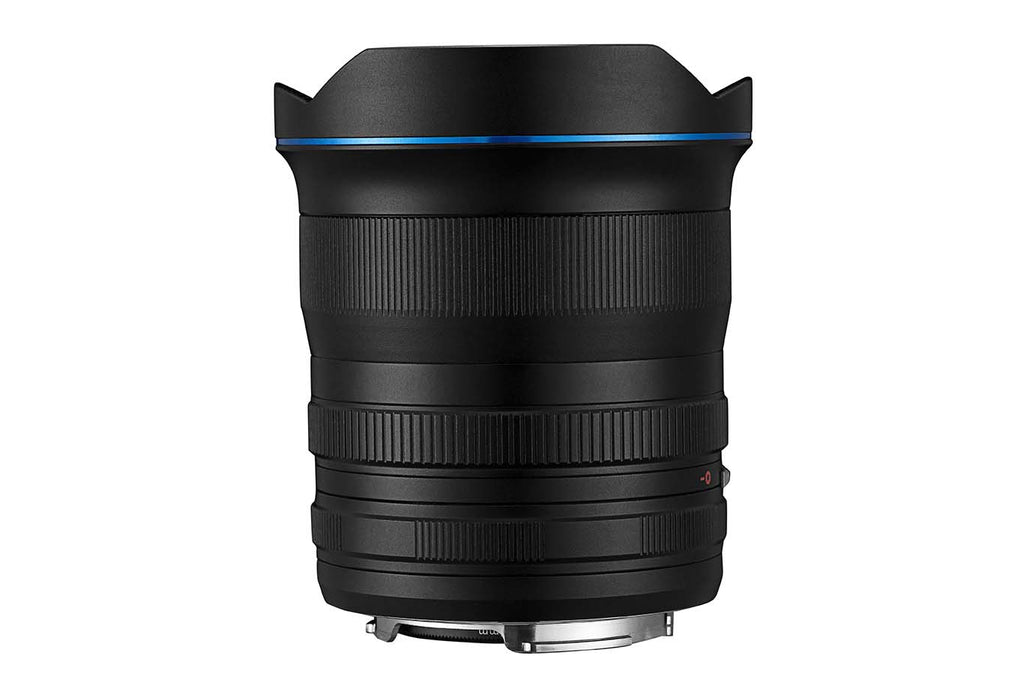 laowa-10-18mm-z-2.jpg