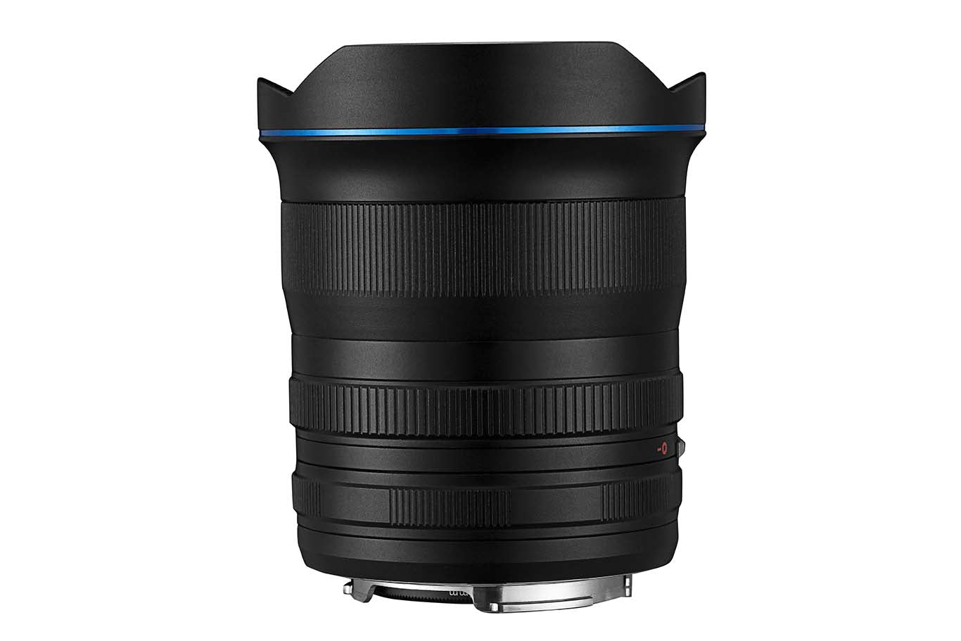 laowa-10-18mm-z-2.jpg
