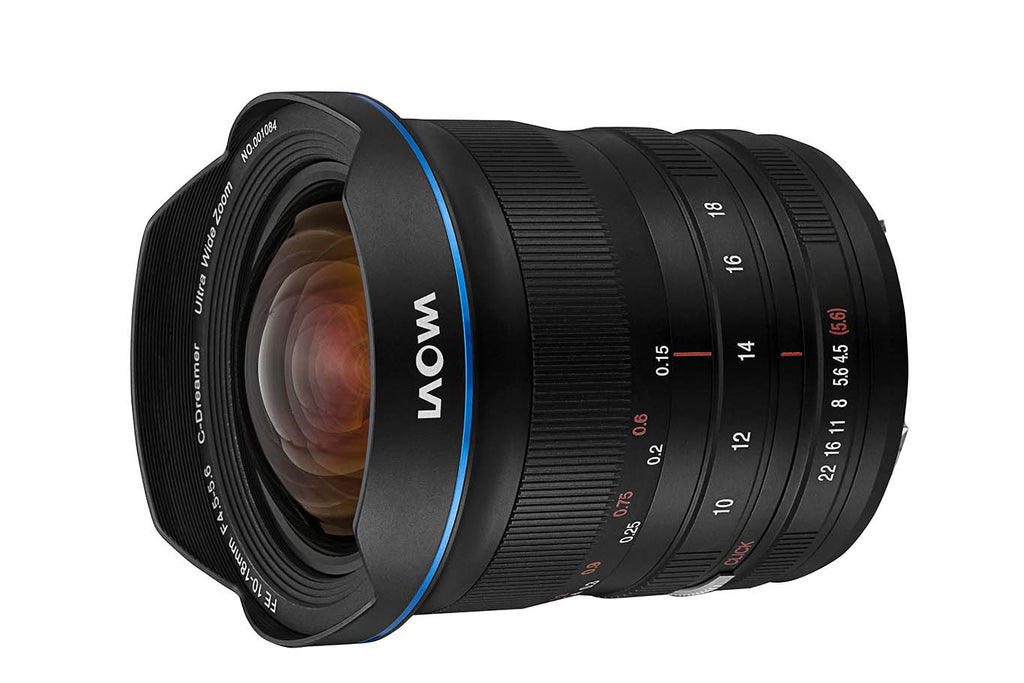 laowa-10-18mm-z-3.jpg