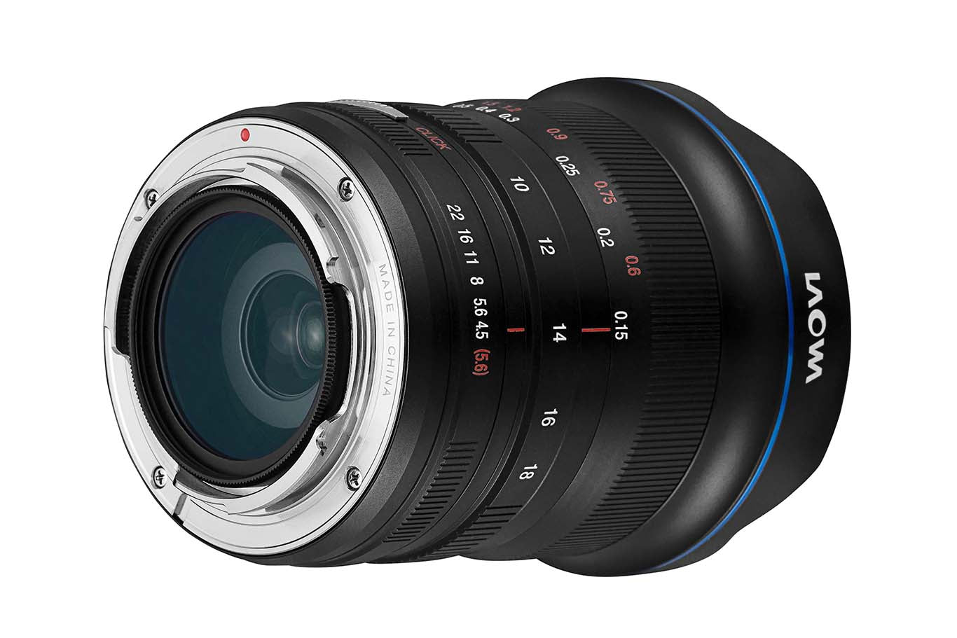 laowa-10-18mm-z-4.jpg