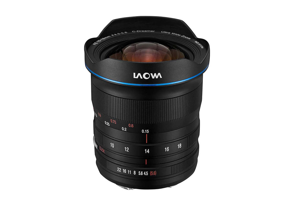 laowa-10-18mm-z-5.jpg