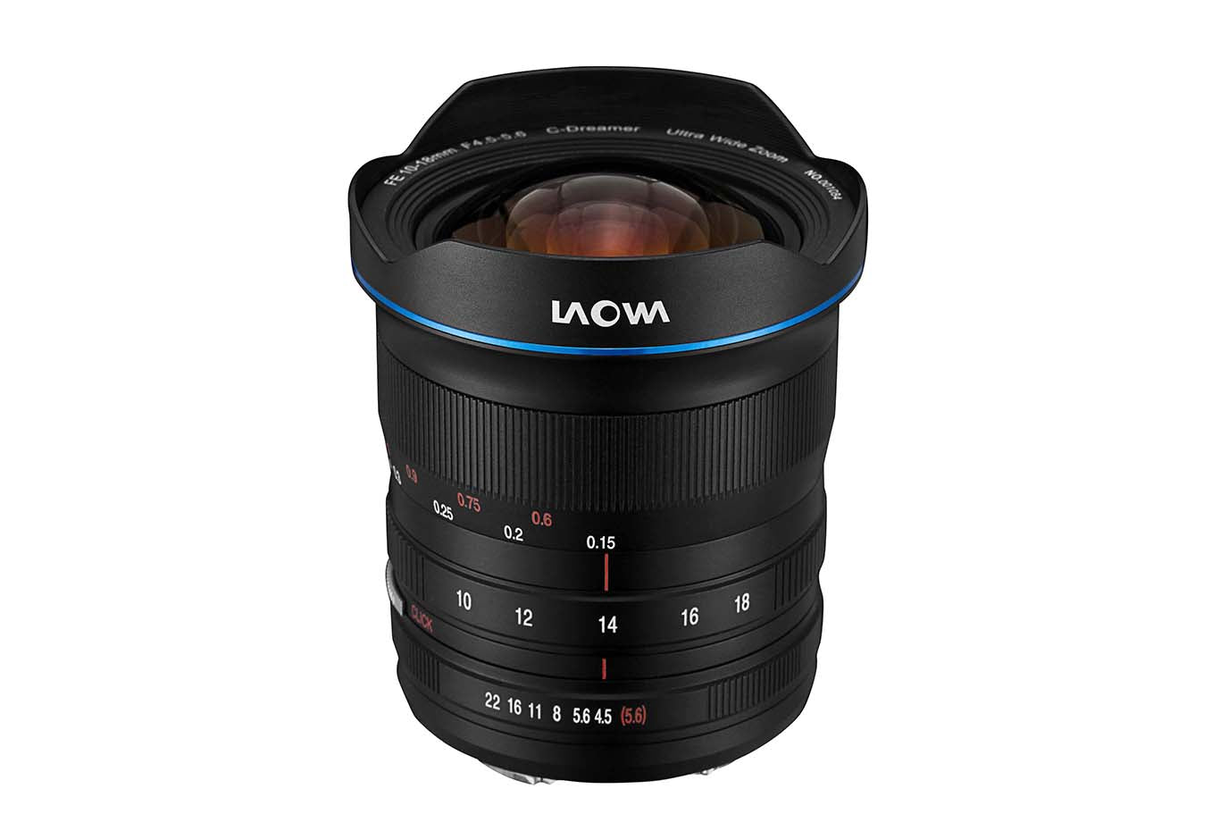 laowa-10-18mm-z-5.jpg