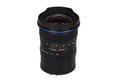 laowa-12-28-canon-rf-1.jpg