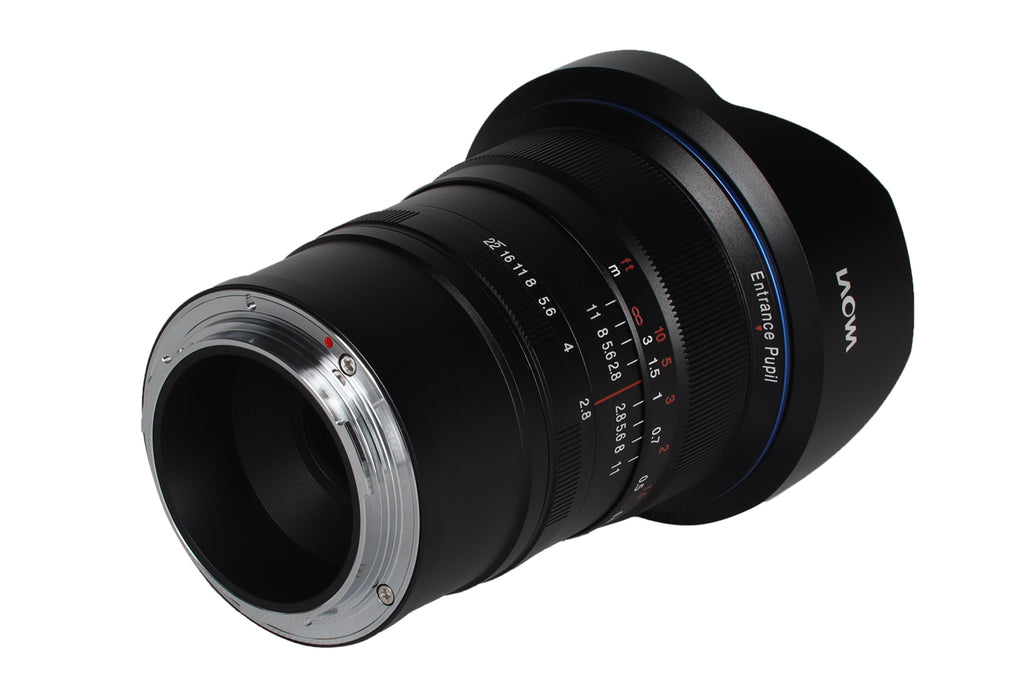 laowa-12-28-canon-rf-2.jpg