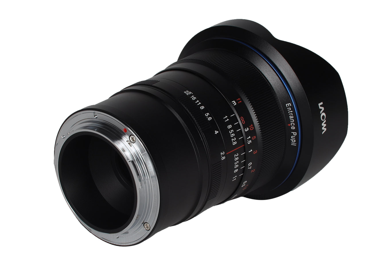 laowa-12-28-canon-rf-2.jpg