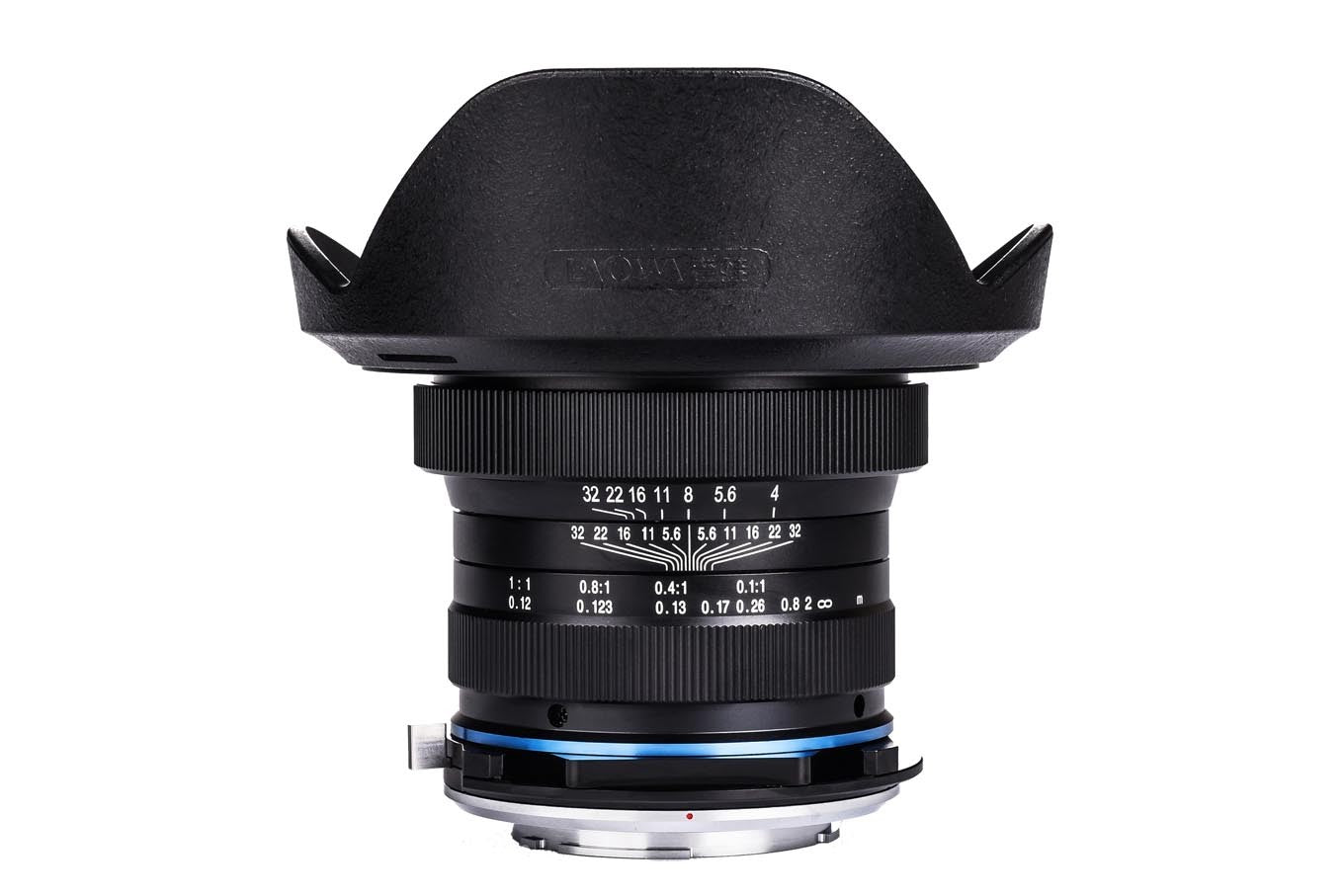 laowa-15-4,0-wide-macro-2.jpg