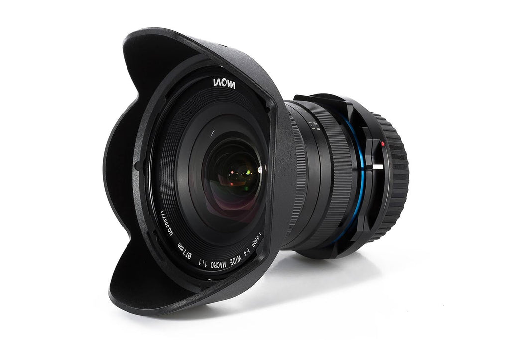laowa-15-4,0-wide-macro-3.jpg