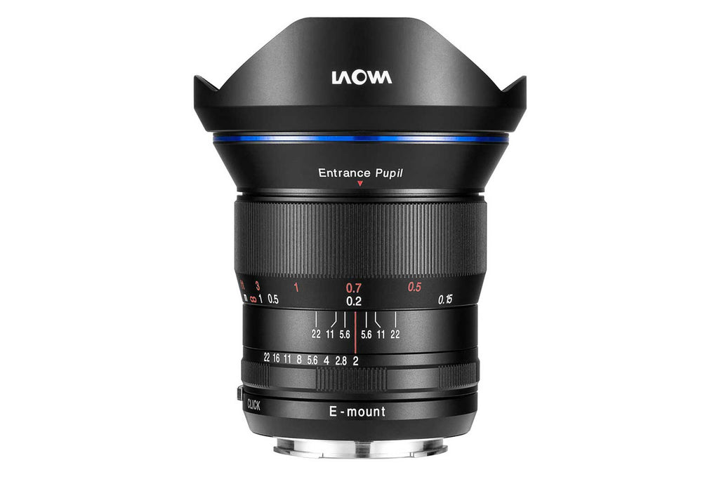 laowa-15mm-2,0-fe-zero-d_1.jpg