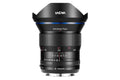 laowa-15mm-2,0-fe-zero-d_1.jpg