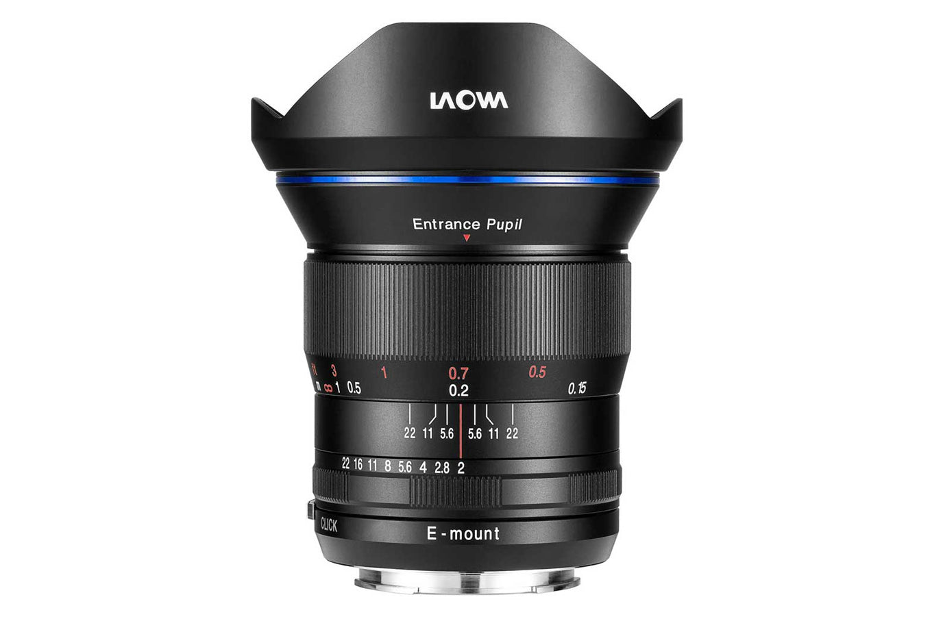 laowa-15mm-2,0-fe-zero-d_1.jpg