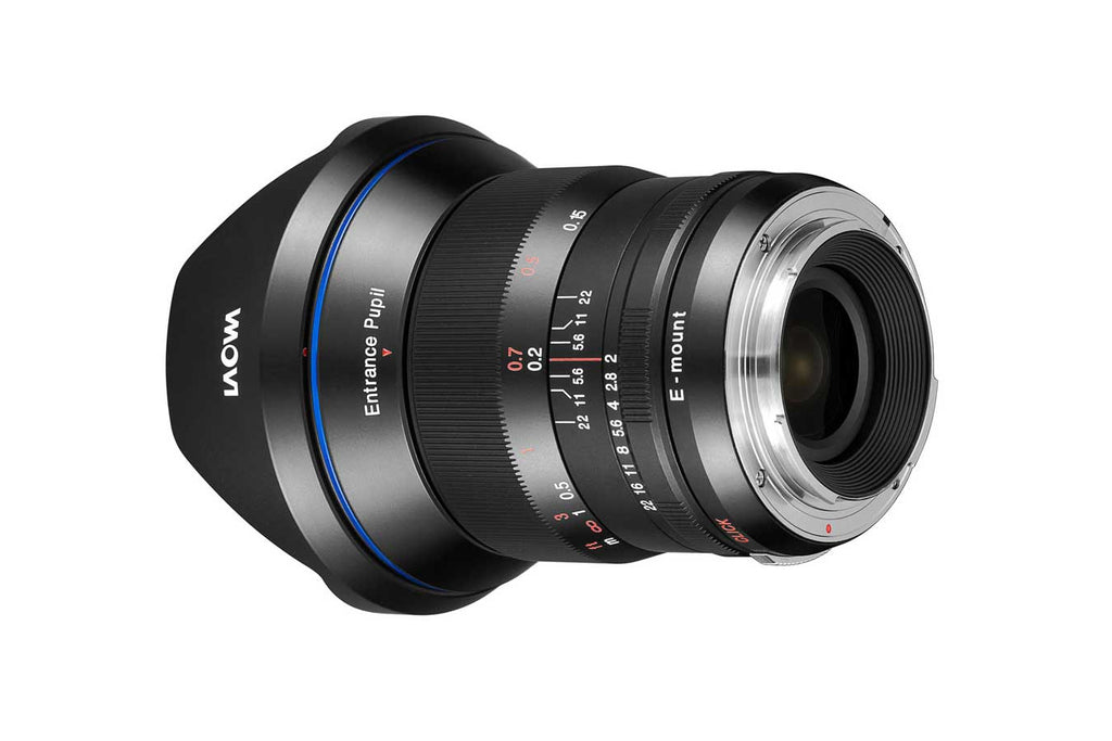 laowa-15mm-2,0-fe-zero-d_3.jpg