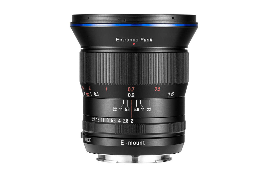 laowa-15mm-2,0-fe-zero-d_4.jpg