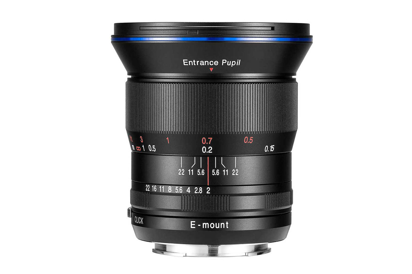laowa-15mm-2,0-fe-zero-d_4.jpg