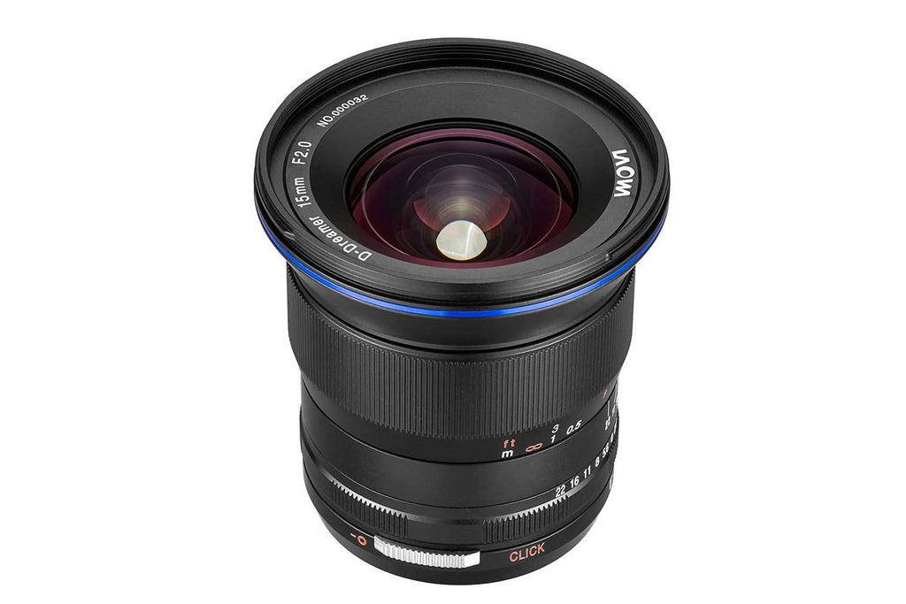 laowa-15mm-2,0-fe-zero-d_5.jpg