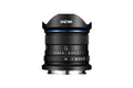 laowa-9mm-f2,8-zero-d_1.jpg
