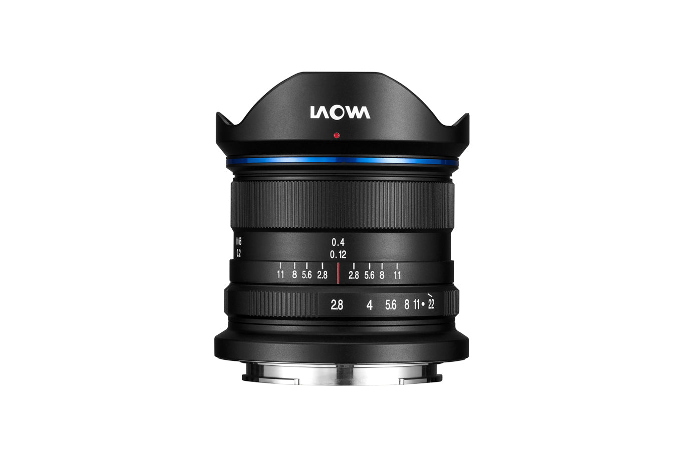 laowa-9mm-f2,8-zero-d_1.jpg
