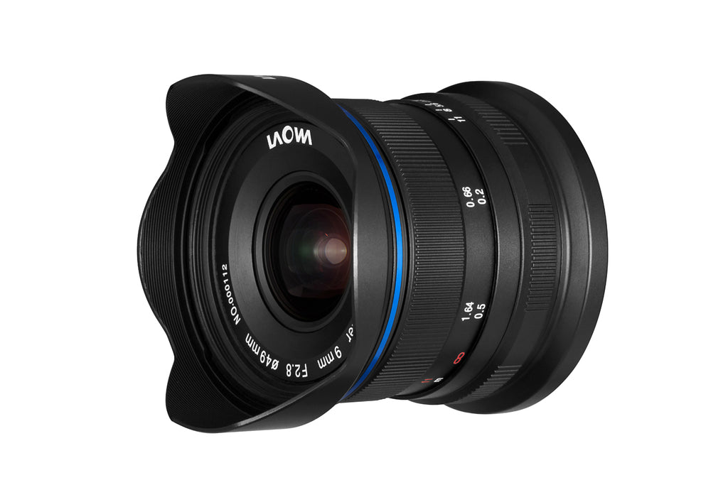laowa-9mm-f2,8-zero-d_2.jpg