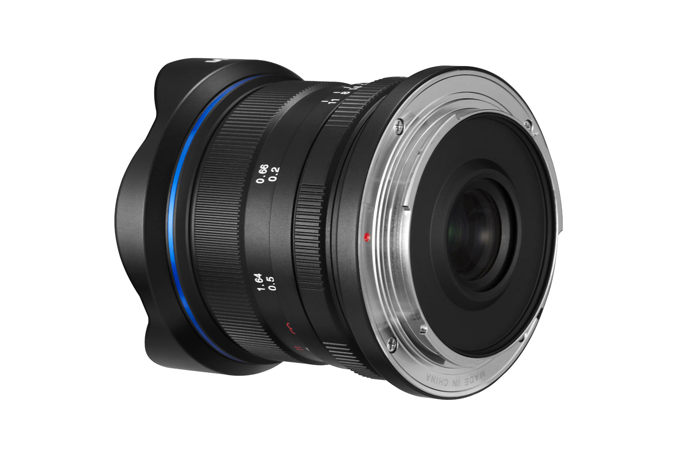 laowa-9mm-f2,8-zero-d_3.jpg