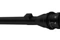 Laowa 24mm f/14 Probe Lens (Standard) (EF mount)