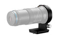 laowa-tripod-mount-25mm.jpg