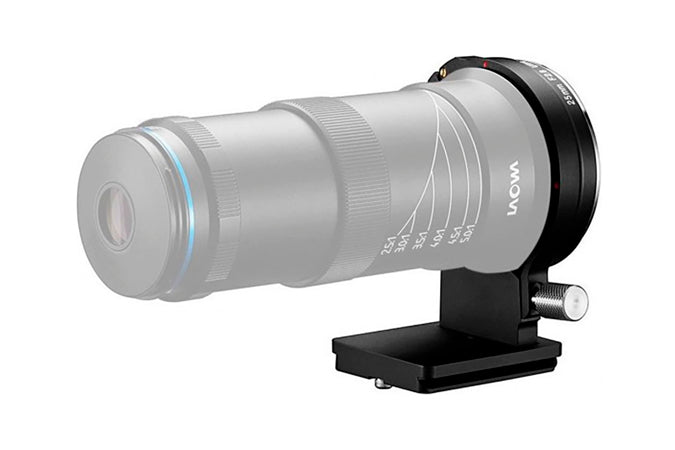 laowa-tripod-mount-25mm.jpg