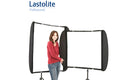 lastolite-la2730-1.jpg