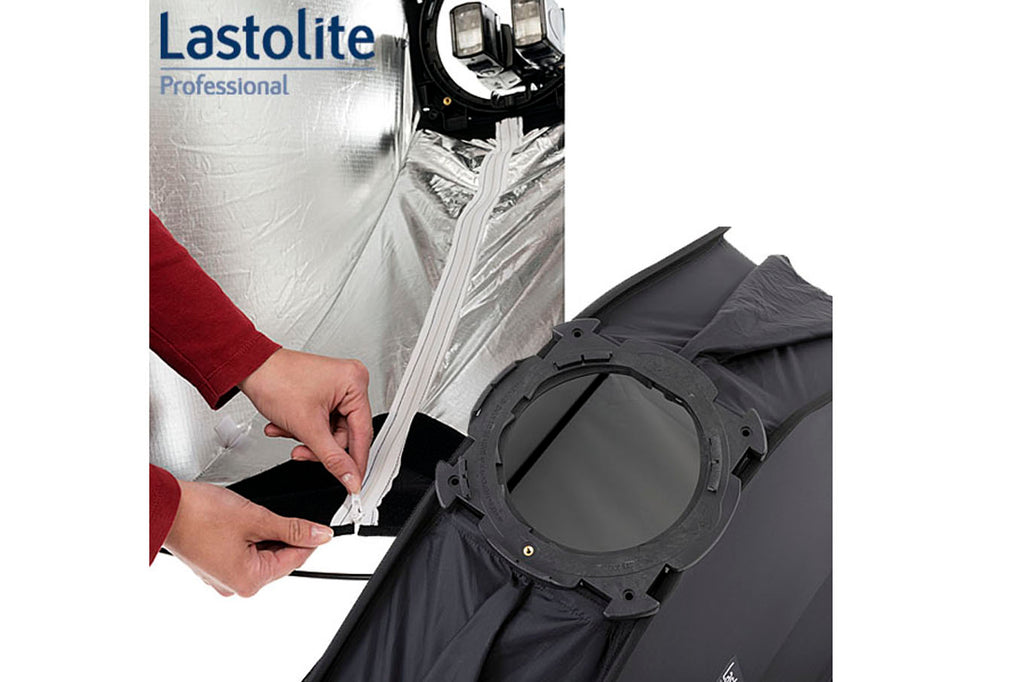 lastolite-la2730-2.jpg