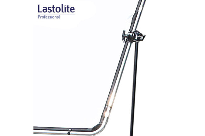 lastolite-skylite-griphead-la8446-2.jpg