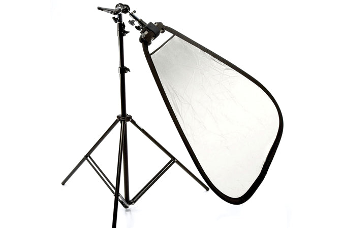 LASTOLITE 2430 TRIGRIP HOLDER