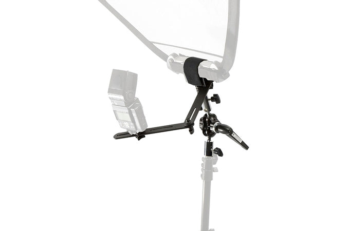LASTOLITE 2430 TRIGRIP HOLDER