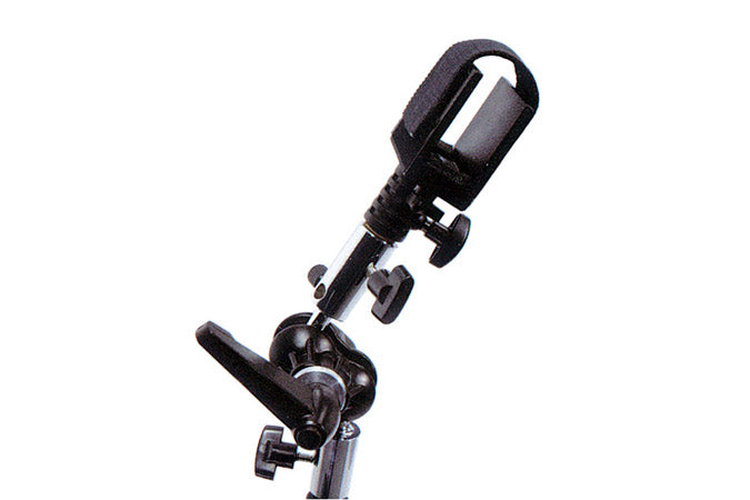 LASTOLITE 2430 TRIGRIP HOLDER