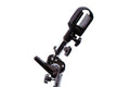 LASTOLITE 2430 TRIGRIP HOLDER