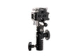 LASTOLITE 2455 TRIFLASH SYNC