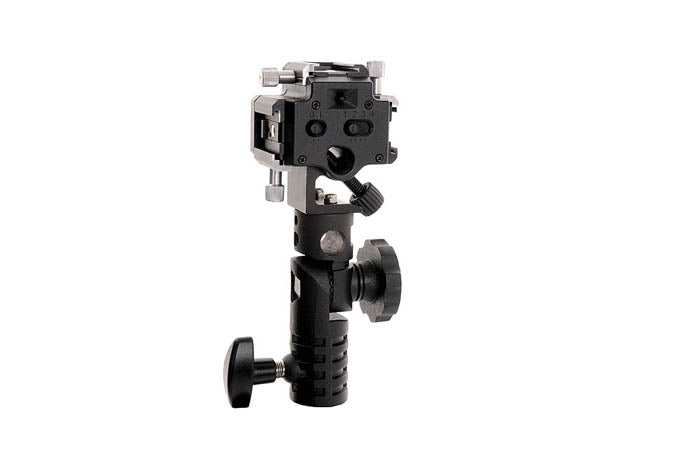 LASTOLITE 2455 TRIFLASH SYNC