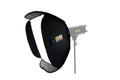 LASTOLITE 2460 EZYBOX SOFTBOX 60x60cm