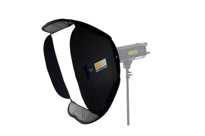 LASTOLITE 2460 EZYBOX SOFTBOX 60x60cm