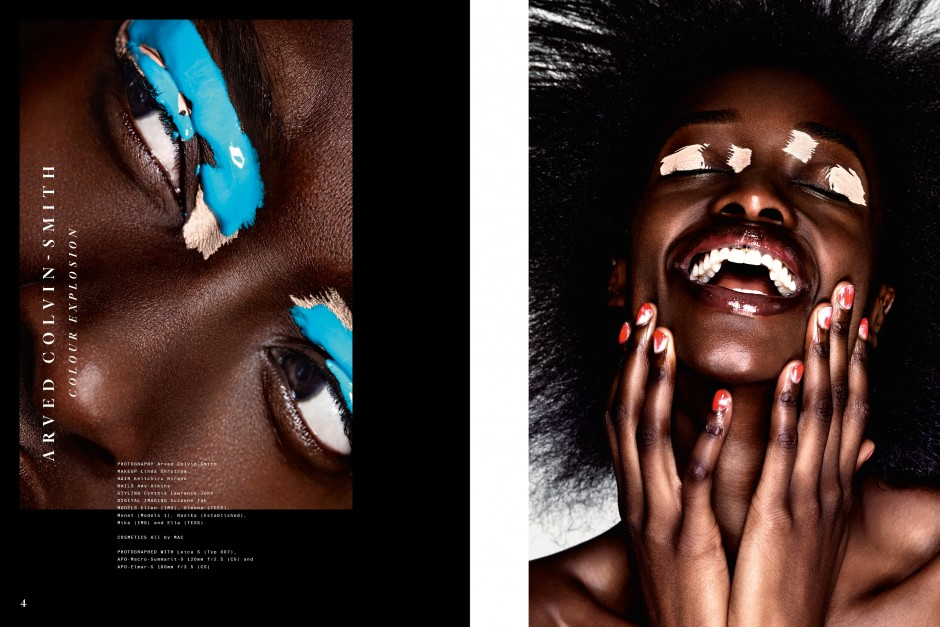 leica-s-magazine-no-9-2.png