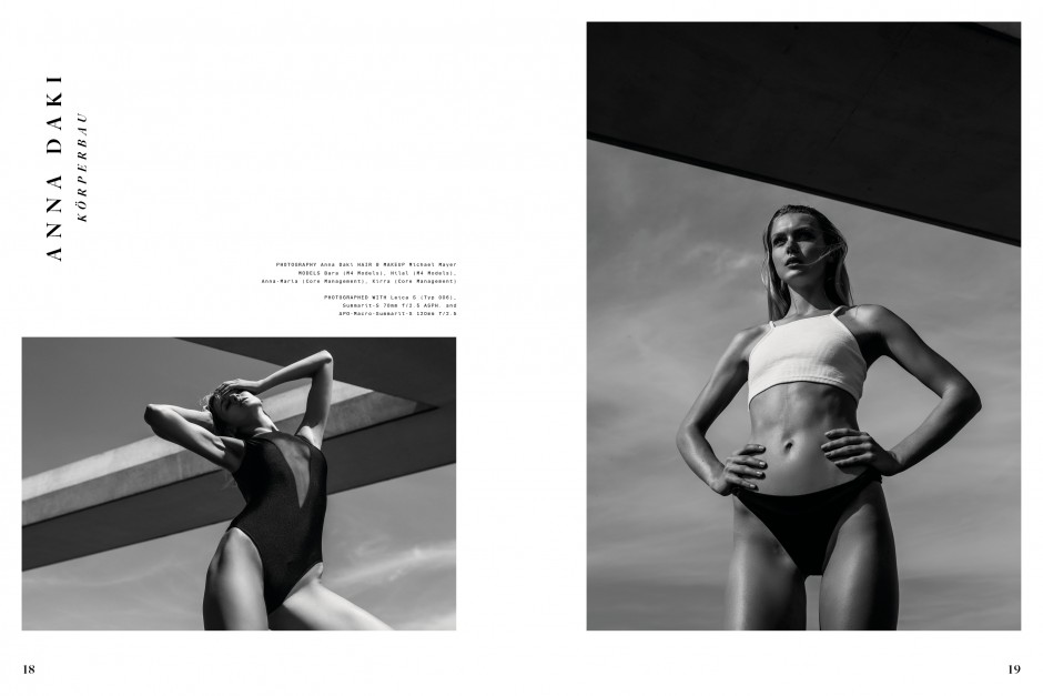 leica-s-magazine-no-9-3.png