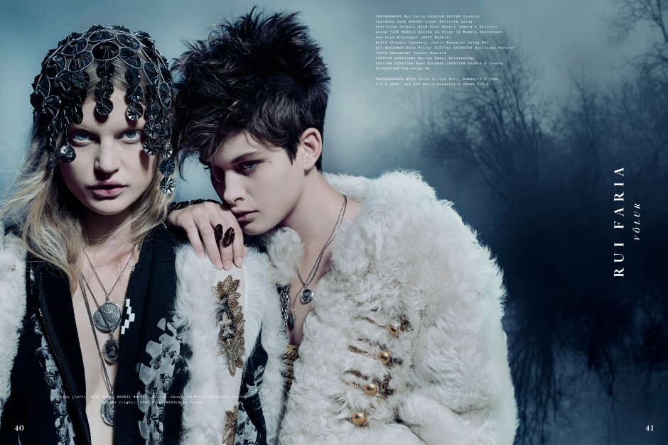 leica-s-magazine-no-9-5.png