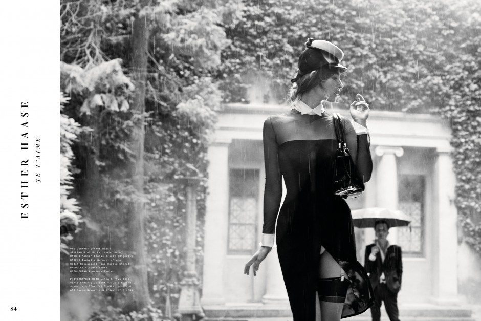 leica-s-magazine-no-9-6.png