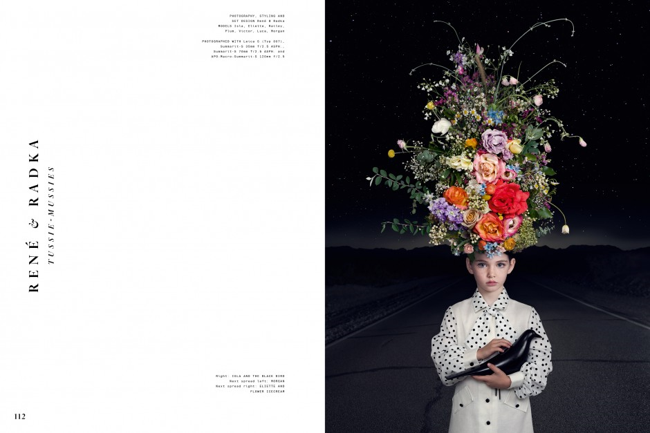 leica-s-magazine-no-9-8.png