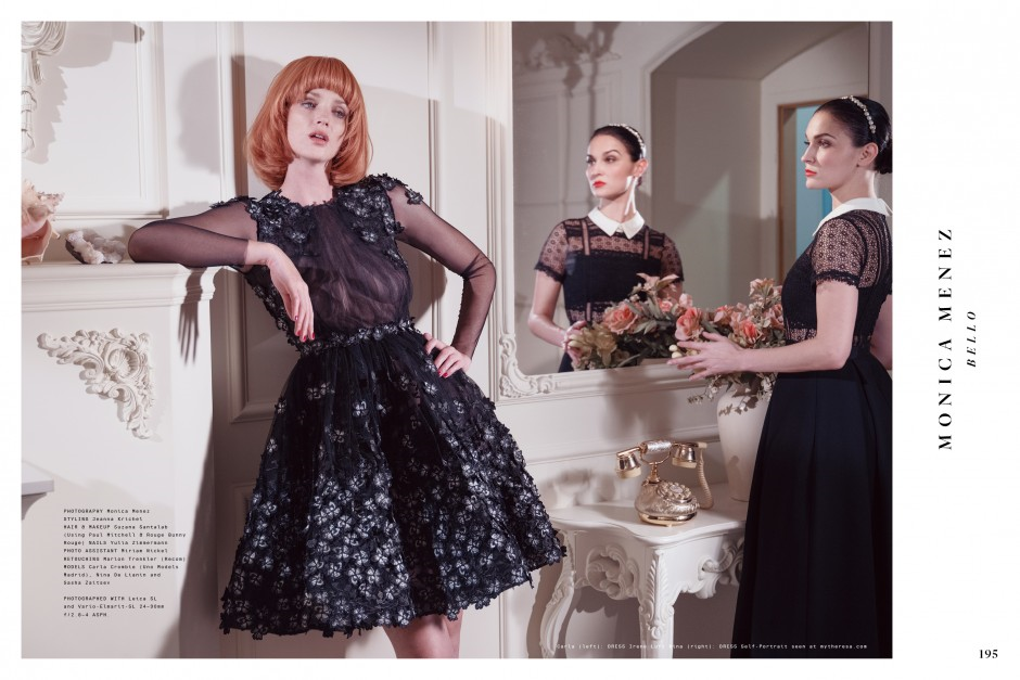 leica-s-magazine-no-9-9.png